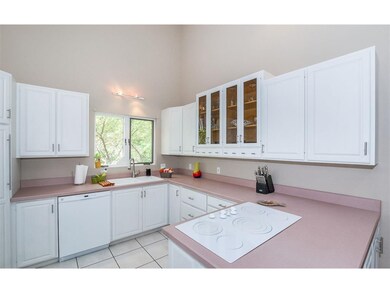 3721 F Ave NW, Cedar Rapids, IA 52405 - photo 7