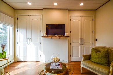 37OceanAve-16