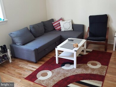 115 Walnut Ave, Ardmore, PA 19003 - photo 4