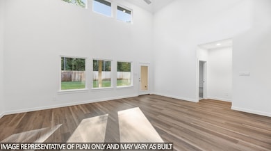 15151 Cibolo Ln, Mont Belvieu, TX 77523 - photo 5