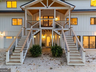 40 Crowe Rd, Alpharetta, GA 30004 - photo 4