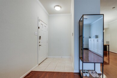 2255 Braeswood Park Dr unit 294, Houston, TX 77030 - photo 5