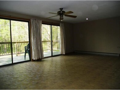 11 Sunset Dr, Freeport, ME 04032 - photo 6