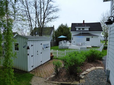 P1020684