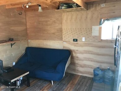 10500 W Moonglow Dr, Ash Fork, AZ 86320 - photo 6