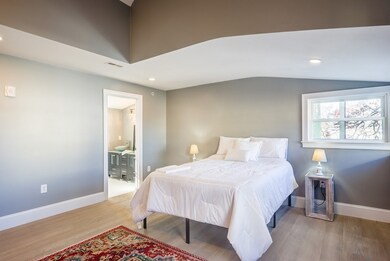 69 Rush St unit 2, Somerville, MA 02145 - photo 7