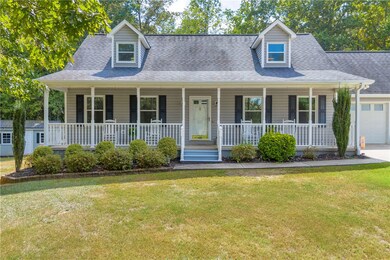 227 Jana Dr, Walhalla, SC 29691 - photo 3