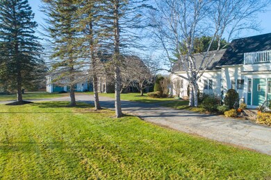 11 Vaughn Rd.For Screen-64