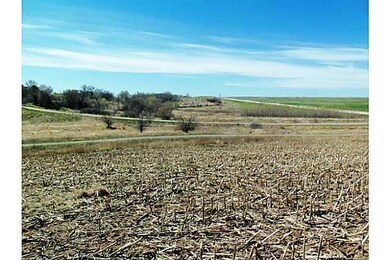 0 Lincoln Street & Iowa Speedway Dr unit 430871, Newton, IA 50208 - photo 5