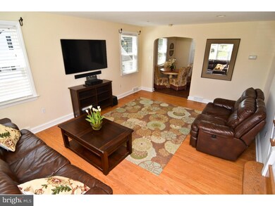 200 Stanton Rd, Havertown, PA 19083 - photo 5