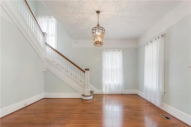 1206 Palmetto St, Mobile, AL 36604 - photo 6