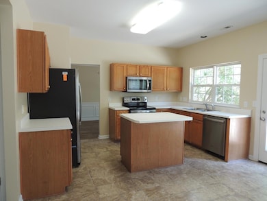 107 Buttermilk Way, Apex, NC 27502 - photo 7