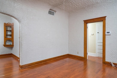 2104 E 7th St, Tucson, AZ 85719 - photo 7