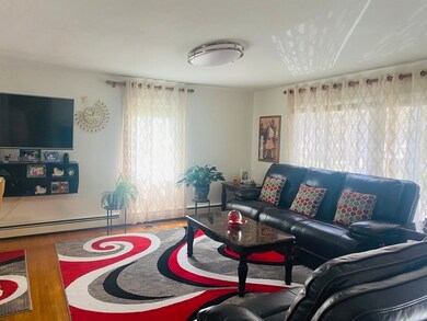 108 Woodley Ave unit 108, West Roxbury, MA 02132 - photo 3