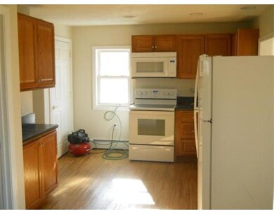 1635 Osgood St unit 1, North Andover, MA 01845 - photo 7