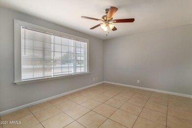 860 N Lesueur, Mesa, AZ 85203 - photo 5