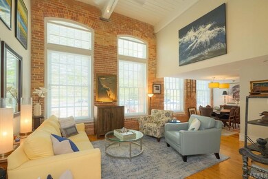 715 McMullan Ave unit 205, Edenton, NC 27932 - photo 5