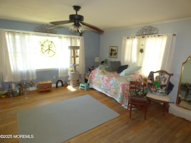 1409 7th Ave, Neptune, NJ 07753 - photo 4