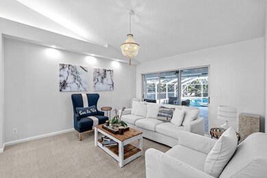 2696 Appaloosa Trail, Wellington, FL 33414 - photo 4