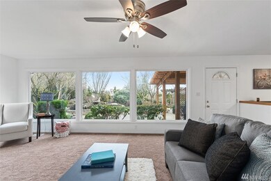 6075 Guide Meridian, Bellingham, WA 98226 - photo 7