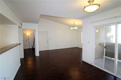 6650 W Warm Springs Rd unit 2115, Las Vegas, NV 89118 - photo 3