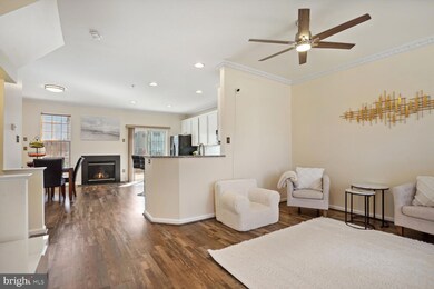 2601 Lotuswood Ct, Odenton, MD 21113 - photo 3