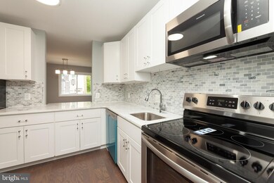 5222 Karl Place NE, Washington, DC 20019 - photo 5