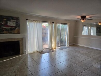 6701 Dickens Ferry Rd unit 22, Mobile, AL 36608 - photo 4