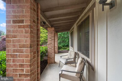 9400 Bethany Place, Montgomery Village, MD 20886 - photo 5