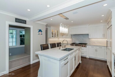 18 Hidden Brook Rd, Riverside, CT 06878 - photo 7