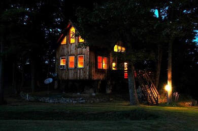 13 Conforte Hill Rd, Bridgton, ME 04009 - photo 2