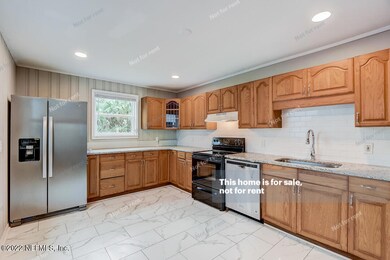 6060 105th St, Jacksonville, FL 32244 - photo 4