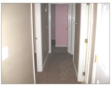 50 Vincent St, Whitman, MA 02382 - photo 5