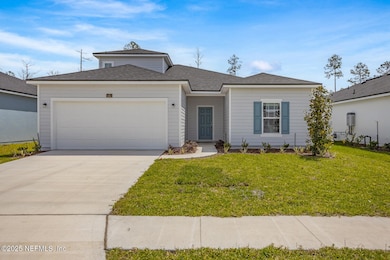 816 Cordova Palms Pkwy, St. Augustine, FL 32095 - photo 3