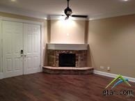 5605 Pine Bend Cir, Tyler, TX 75703 - photo 2