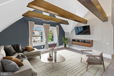 1504 N Broom St unit 9, Wilmington, DE 19806 - photo 2