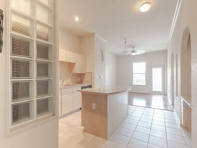 1441 East St unit 310, Houston, TX 77007 - photo 6