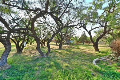 331 Hwy 83-84 S, Abilene, TX 79602 - photo 6