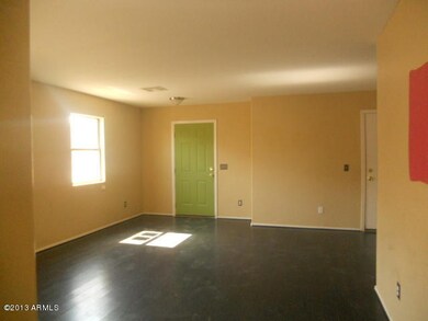 023-284288 - Living Room