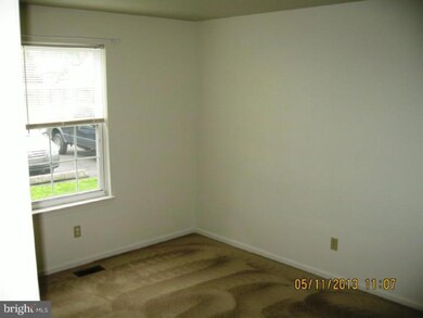 217 New St, Quakertown, PA 18951 - photo 7