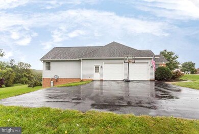 6563 Jasana Ct, Sykesville, MD 21784 - photo 5