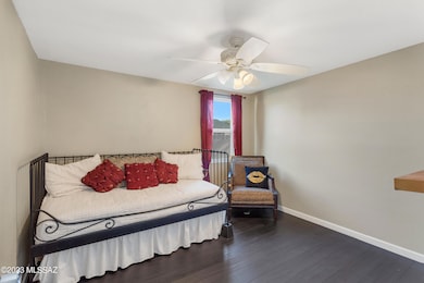KC Creative Design Tucson Photography-64