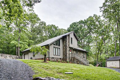 614 Back Creek Rd, Asheboro, NC 27205 - photo 4