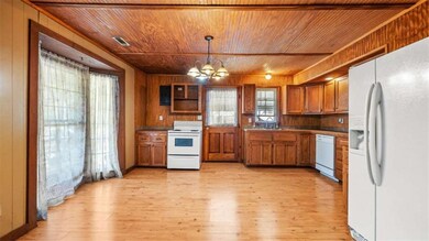 2557 Wax Rd SE, Aragon, GA 30104 - photo 7