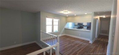 4505 Ewe Ct, Fayetteville, NC 28314 - photo 3