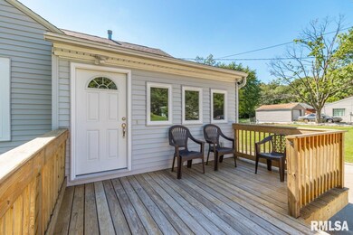 4421 N Carola Ct, Peoria, IL 61615 - photo 4