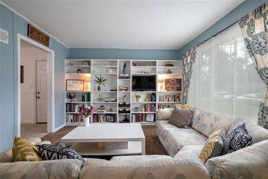 11305 W 68th St, Shawnee, KS 66203 - photo 5