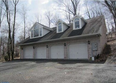 707 Old Fritztown Rd, Reading, PA 19608 - photo 3