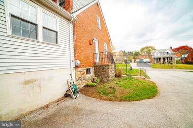 16 Providence Rd, Morton, PA 19070 - photo 7