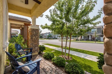 10438 E Natal Ave, Mesa, AZ 85209 - photo 5